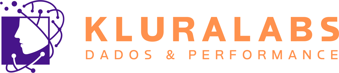 KluraLabs